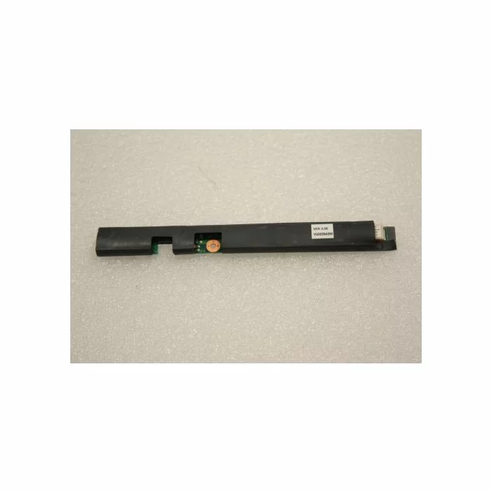 Toshiba Satellite Pro M40 LCD Screen Inverter V000054080