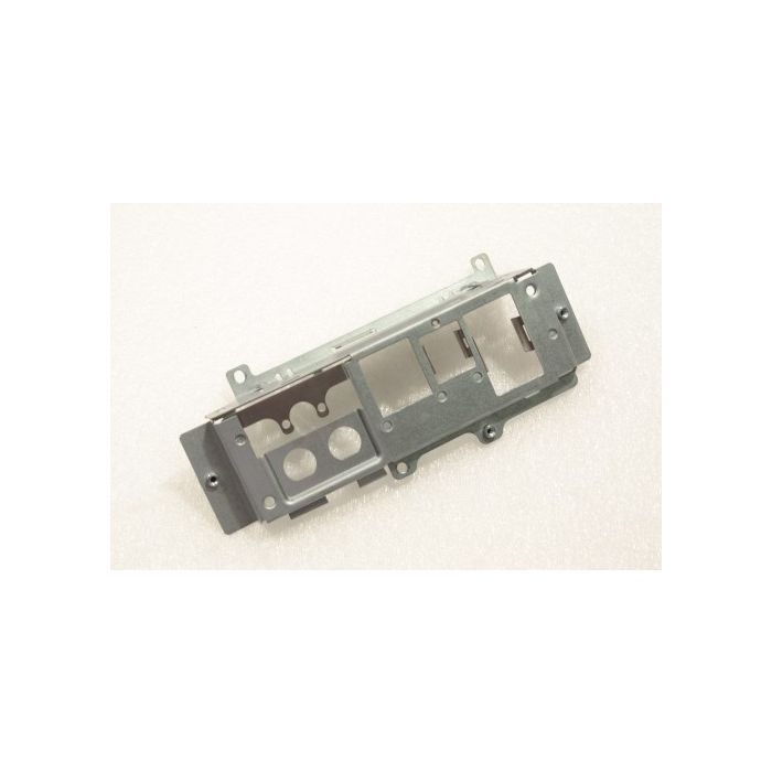 Lenovo IdeaCentre B540p All In One USB Ethernet HDMI Board Bracket 6053B0834501