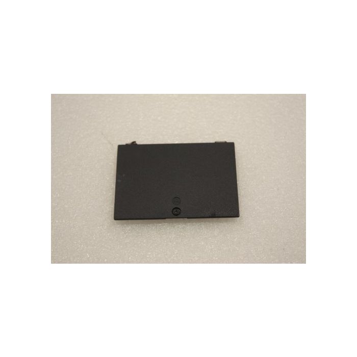 Toshiba Satellite Pro M40 WiFi Wireless Door Cover V000919800