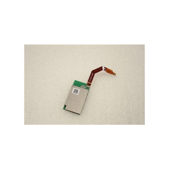 Dell Latitude E4300 RFID Board Cable A6FJ03