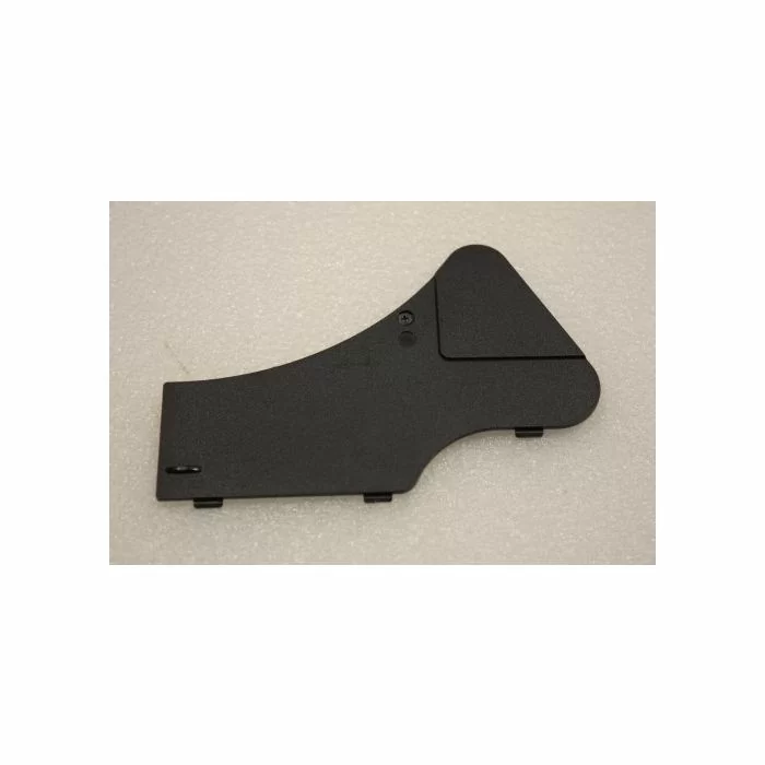 Toshiba Satellite Pro M40 CPU Door Cover V000917760