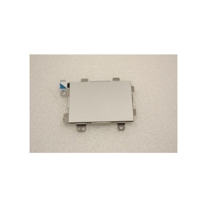 Toshiba Satellite Pro M40 Touchpad Board Bracket Cable V000050400