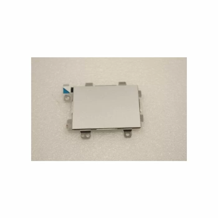 Toshiba Satellite Pro M40 Touchpad Board Bracket Cable V000050400