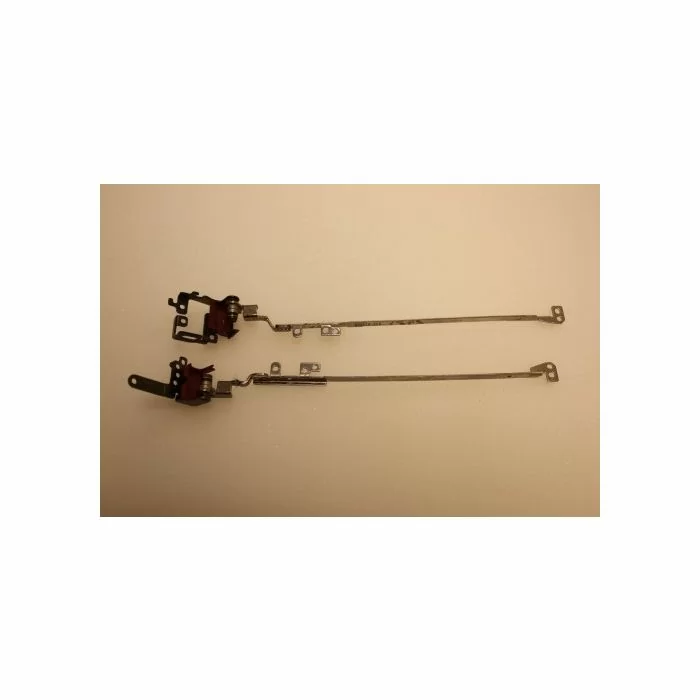Packard Bell KAV60 Hinge Set Of Left Right Hinges AM085000100 AM085000300