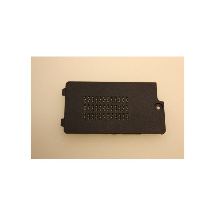 Packard Bell KAV60 WiFi Wireless Cover AP085000200