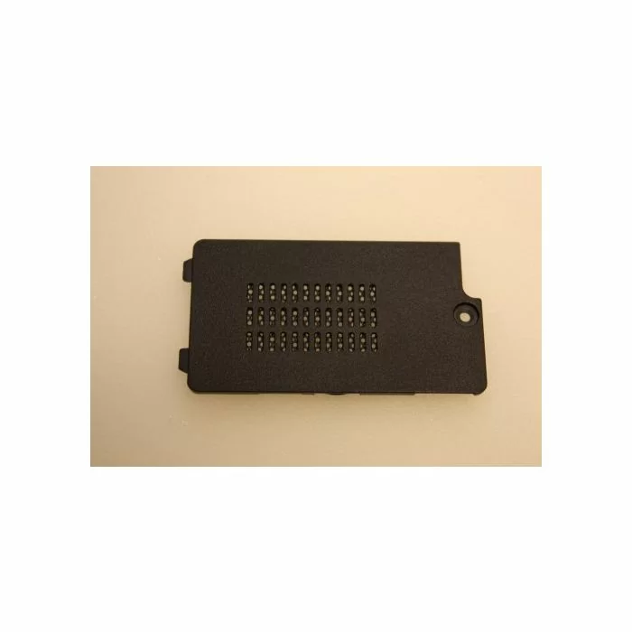 Packard Bell KAV60 WiFi Wireless Cover AP085000200