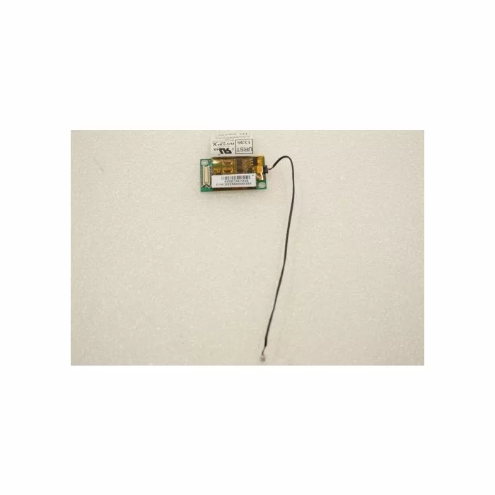 Toshiba Satellite Pro M40 Modem Board Cable V000055040