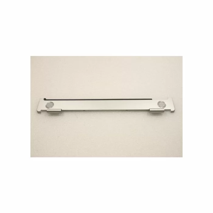 Toshiba Satellite Pro M40 Power Button Hinge Trim Cover V000051120