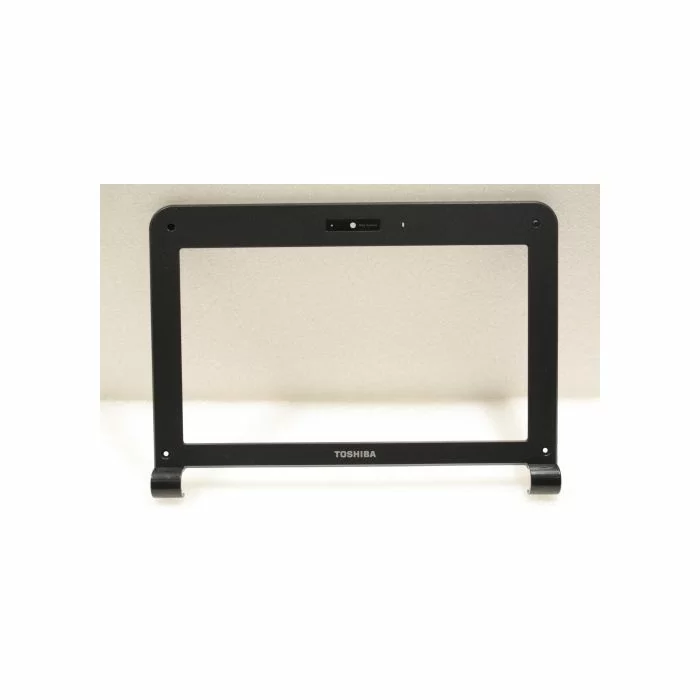 Toshiba NB200 LCD Screen Bezel AP08O000200