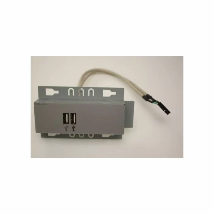 HP Pavilion 400 USB Ports Panel Cable 5002-8742