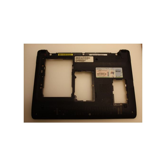 Packard Bell KAV60 Bottom Lower Case AP085000100