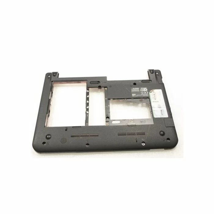 Toshiba NB200 Bottom Lower Case K000073400