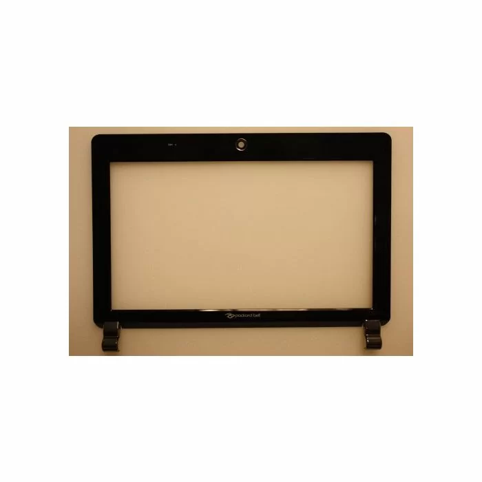 Packard Bell KAV60 LCD Screen Bezel AP085000900