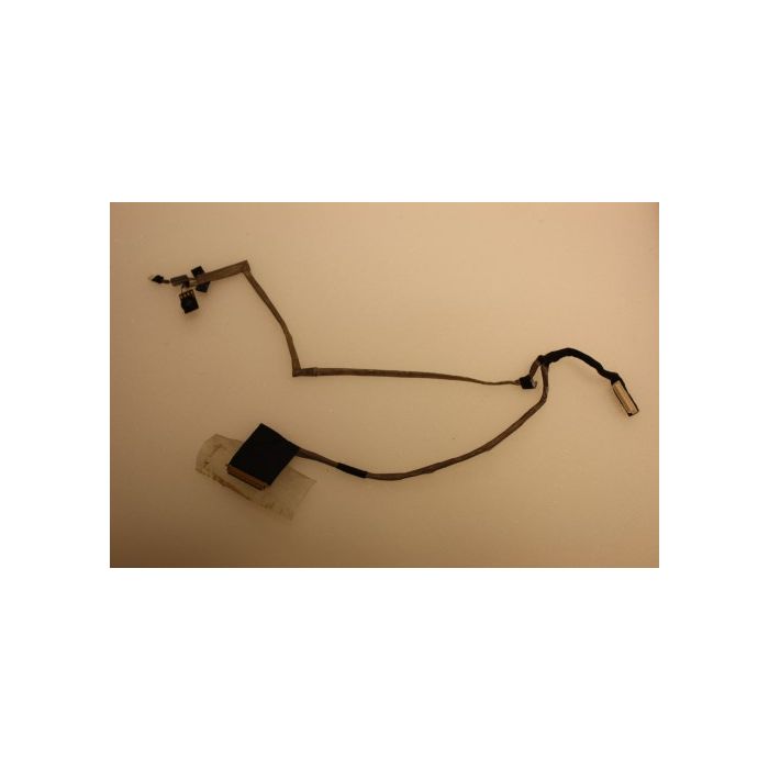 Packard Bell KAV60 LCD Screen Cable DC02000SY70