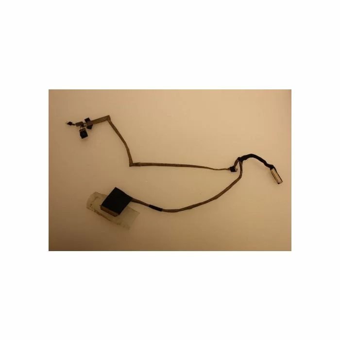 Packard Bell KAV60 LCD Screen Cable DC02000SY70