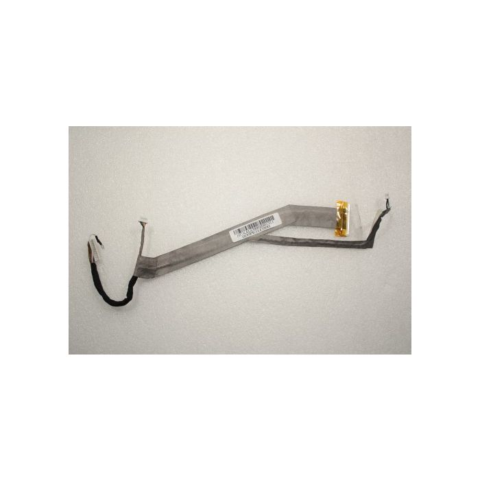 Packard Bell Hera GL LCD Screen Cable DD0PE1LC000