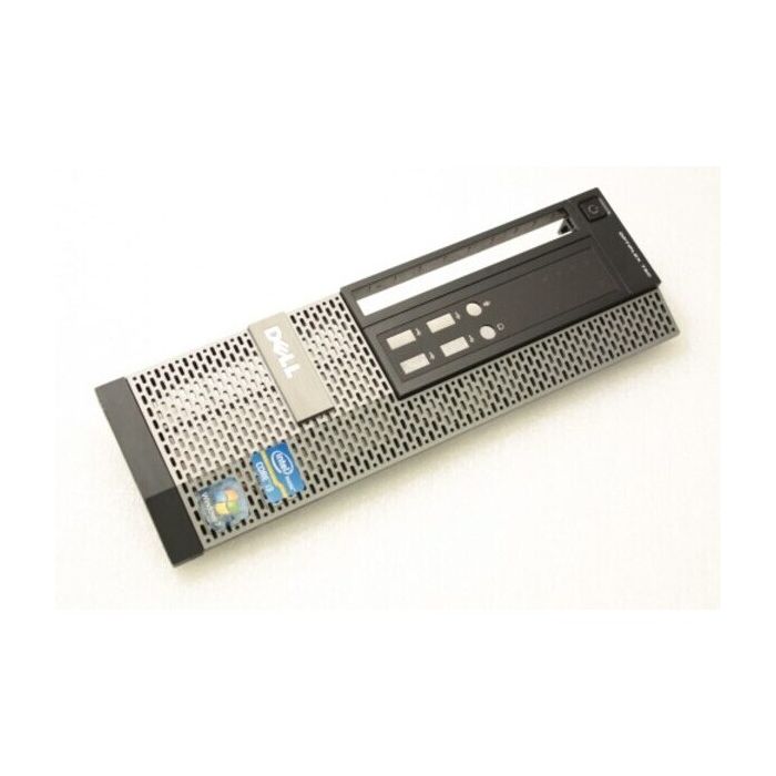 Dell OptiPlex 790 SFF Front Fascia Bezel 1B31D1T00-600-G