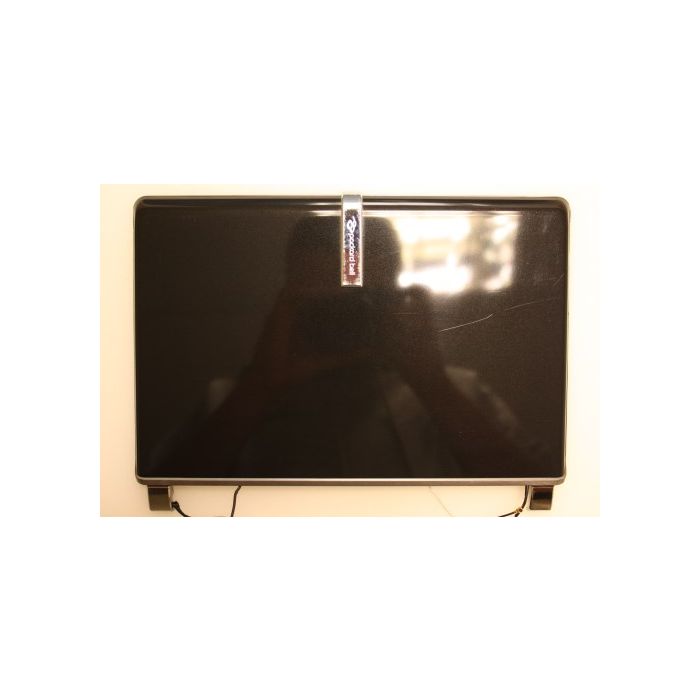 Packard Bell KAV60 LCD Top Lid Cover AP085000800