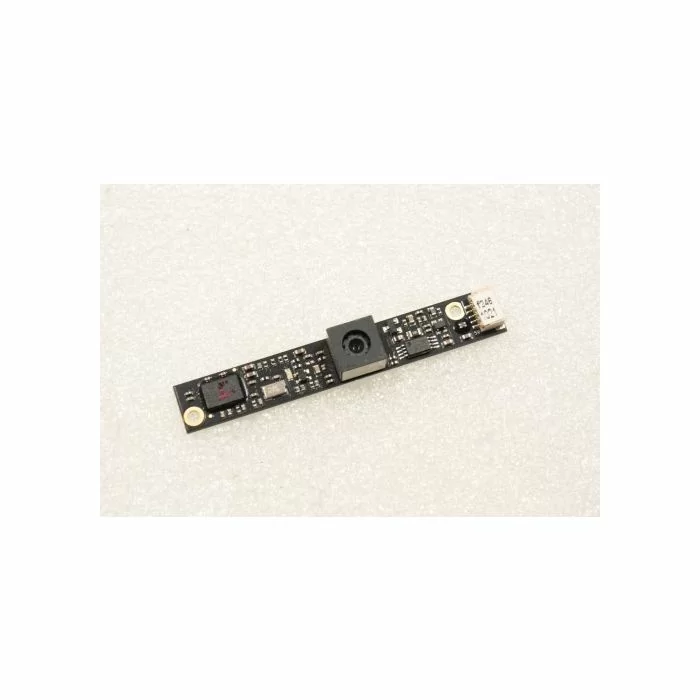 Toshiba Satellite Pro U400 Webcam Camera Board 001-67137L-B01