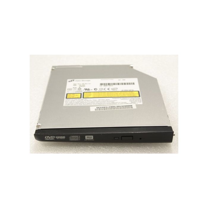 Toshiba Satellite Pro U400 DVD±RW SATA GSA-U20N