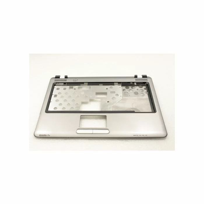 Toshiba Satellite Pro U400 Palmrest 37BU2TA0I