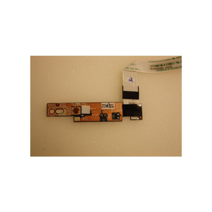 Packard Bell KAV60 CPU Heatsink Fan AT084001ZV0