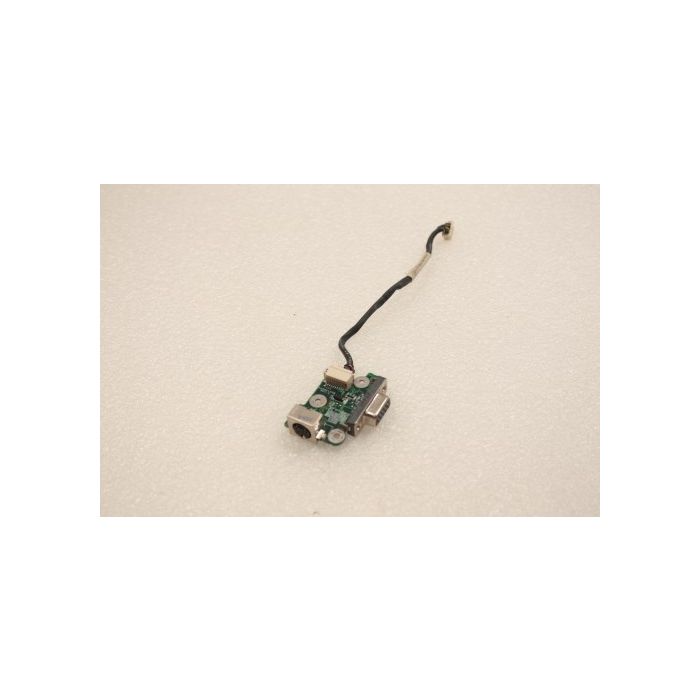 Gateway MA2 S-Video VGA Board Cable 34MA1VB0001