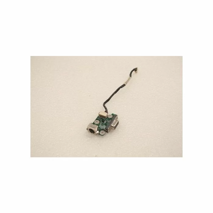 Gateway MA2 S-Video VGA Board Cable 34MA1VB0001