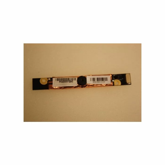 Packard Bell KAV60 Webcam Camera PK400001ZA0