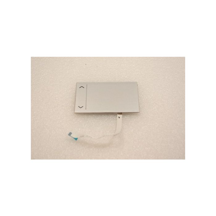 Gateway MA2 Touchpad Board Cable TM61PUG9307