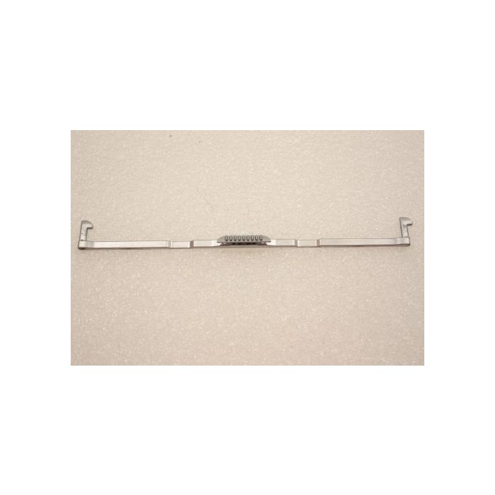 Gateway MA2 Lid Catch Latch