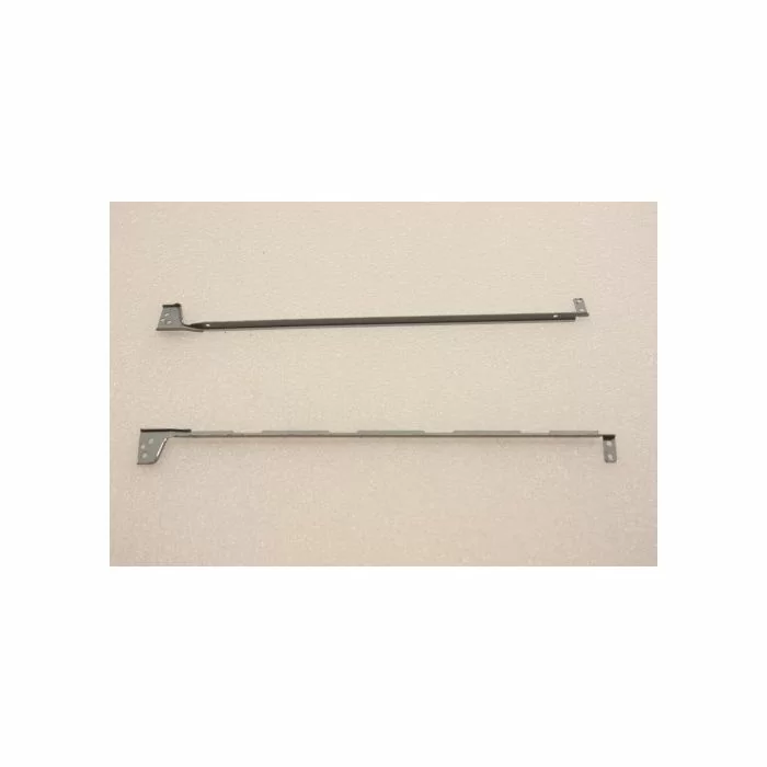 Gateway MA2 LCD Screen Bracket Set MA1154W
