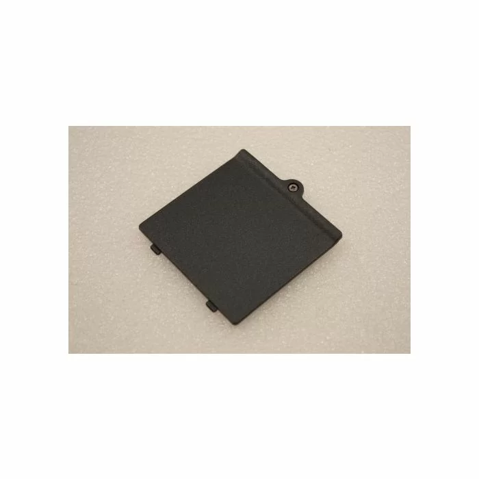 Gateway MA2 WiFi Wireless Door Cover 3FMA1PDTA07