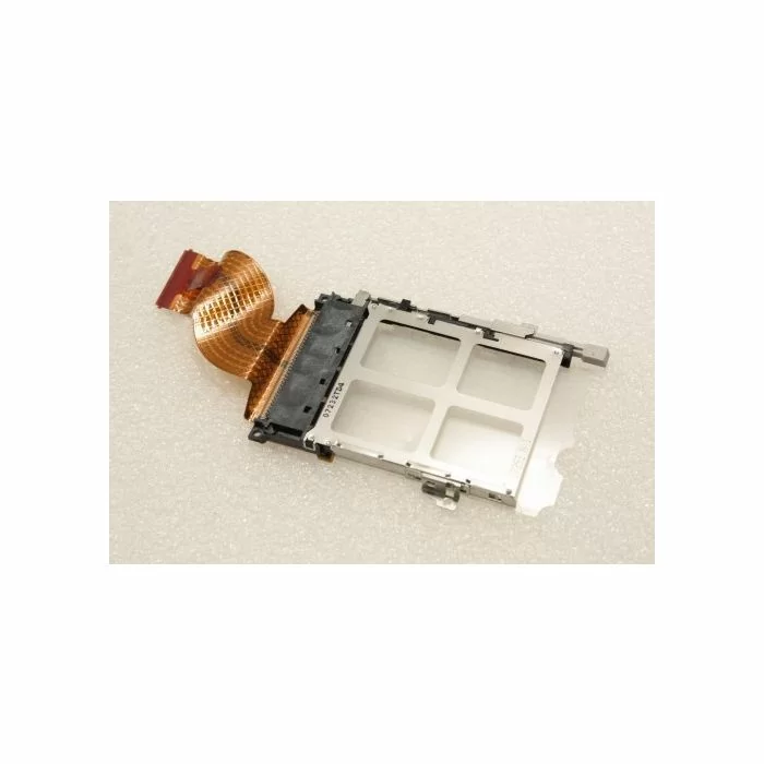 Toshiba Portege R500 PCMCIA Cage Cable