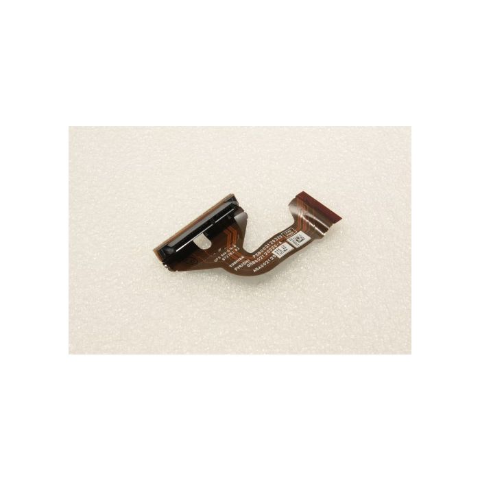 Toshiba Portege R500 HDD Hard Drive Connector P5B002120320