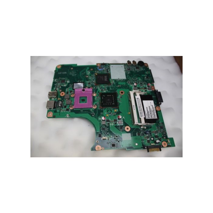 V000138650 Toshiba Satellite L300 Motherboard