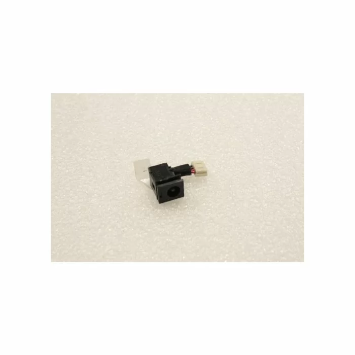 Toshiba Portege R500 DC Power Socket Cable 