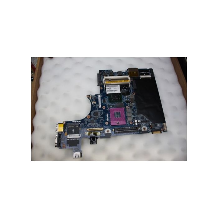 dell latitude e6400 support dell latitude e6400 support