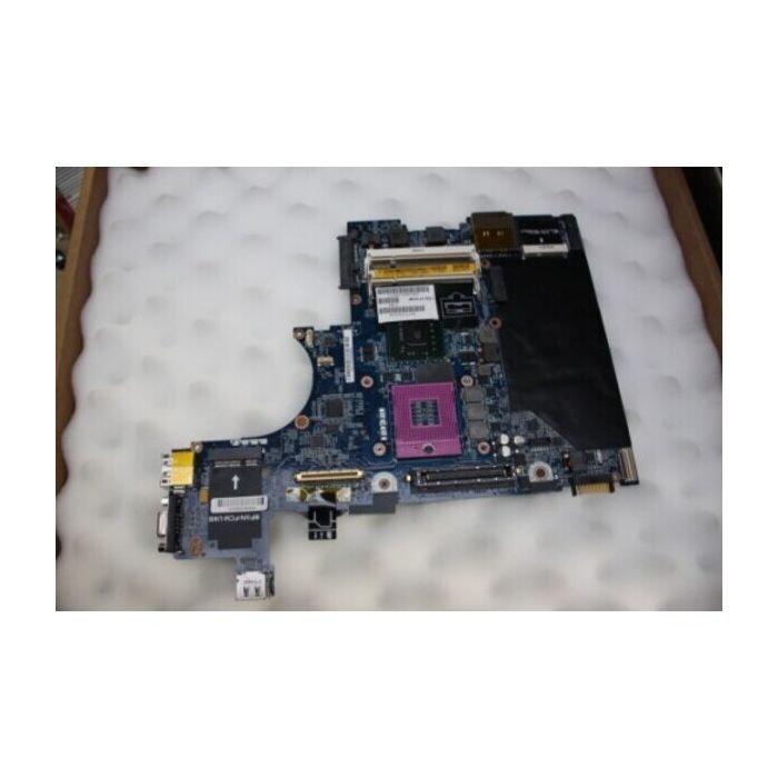 Dell Latitude E6400 Motherboar JBL00 LA-3801P TN130 0TN130