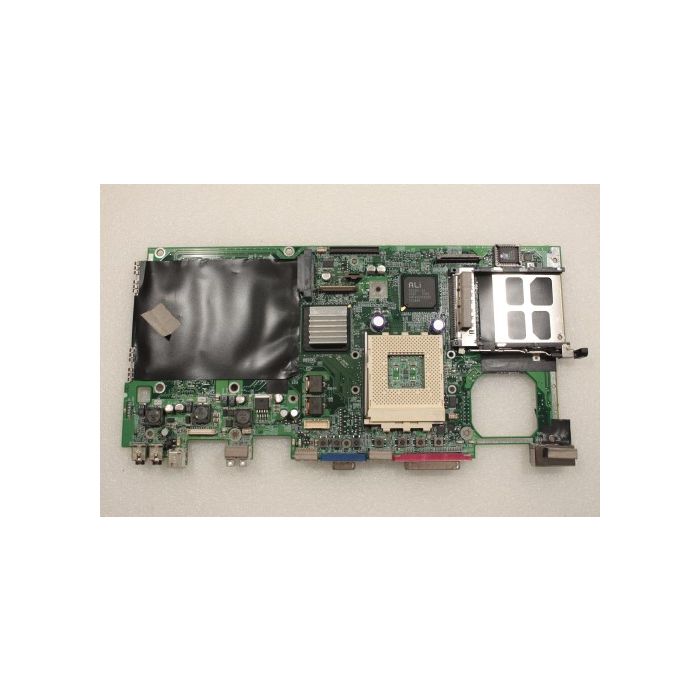 HP Compaq Evo N1015v Motherboard 309638-001
