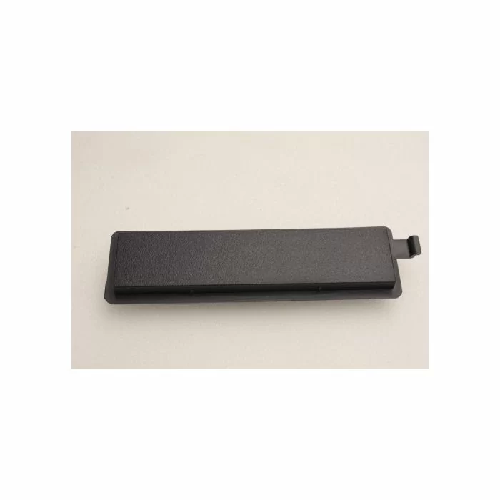 Dell Dimension 5100 5150 OptiPlex Floppy Drive Filler D9940 J9061 MJ058