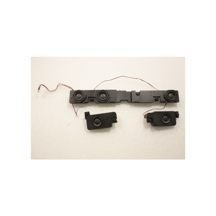 Lenovo IdeaCentre B520 All In One PC 3W Speakers Set PK23000FG00