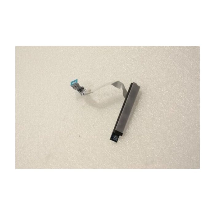 Lenovo IdeaCentre B520 All In One PC Internal Board Cable LS-6953P 455NLL38L01G2