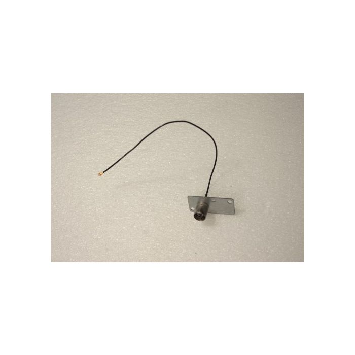 Lenovo IdeaCentre B520 All In One PC TV Antenna Socket Cable