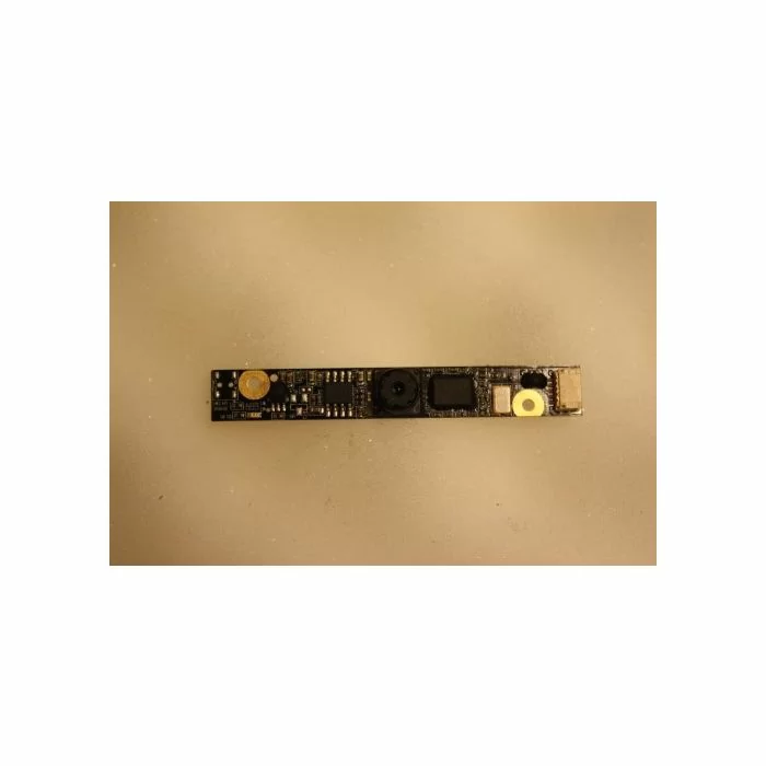 Acer Aspire 7535G Webcam Camera CN0314-SN30-OV03-5