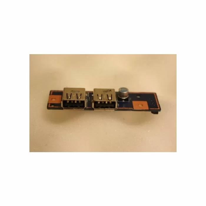 Acer Aspire 7535G USB Board 48.4CD02.011