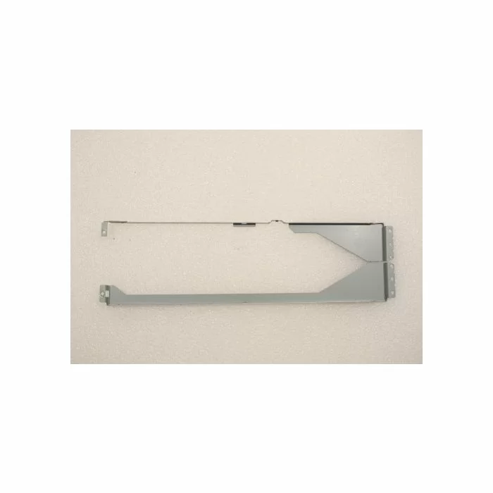HP Compaq Evo N1015v LCD Screen Bracket Support Set
