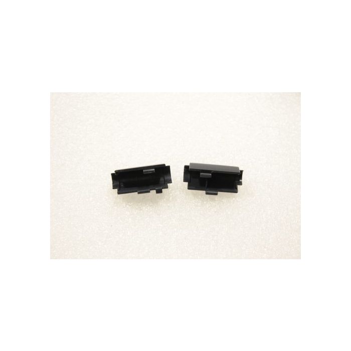 Toshiba Satellite S1800 LCD Hinge Covers Set