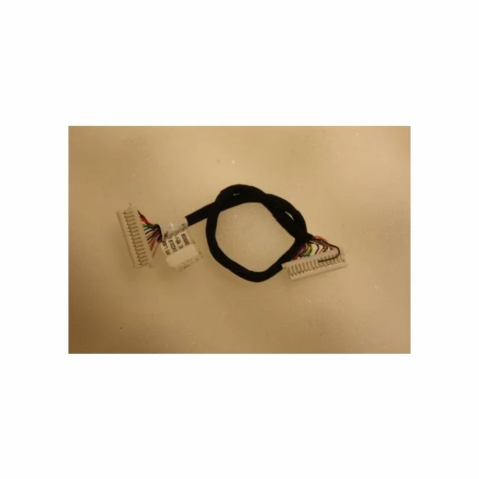Acer Aspire 7535G USB Board Connector Cable 50.4CD09.011