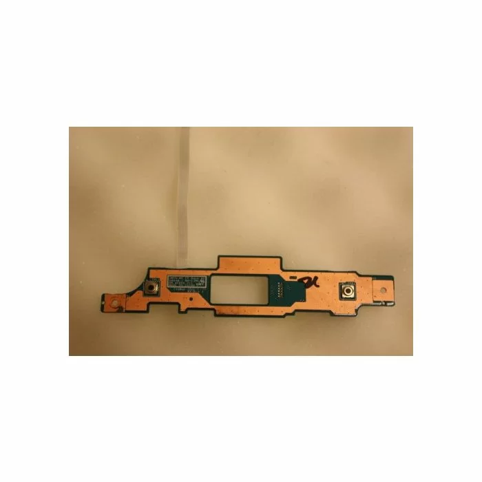 Acer Aspire 7535G Touchpad Buttons Board 48.4CD06.011